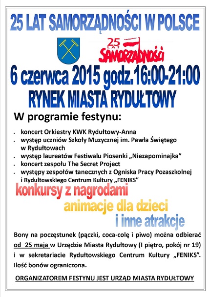 plakat_rydutowy.[1]